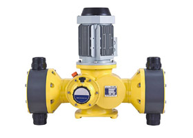 GB-SϵЙC(j)еĤʽӋ(j)