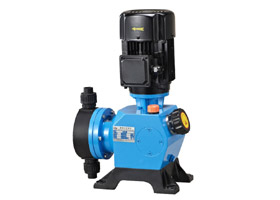 DJXĤʽӋ(j) 0-280L/H