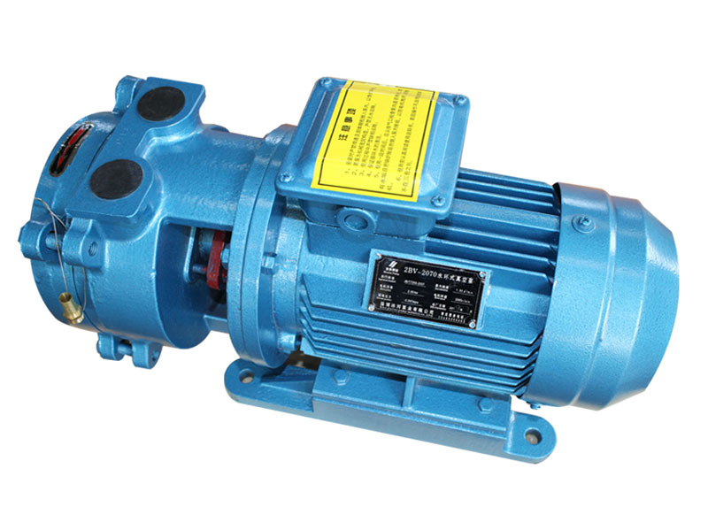 SKϵֱ(lin)ˮh(hun)ʽձ